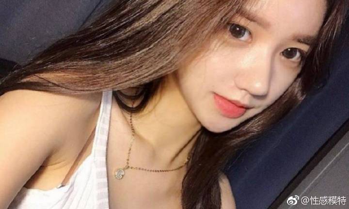 WWW色情成人免费视频亚洲日本韩国欧美一本|99久久婷婷国产综合精品2020|久久这里只有精品8_久久久国产精品免费看|亚洲一区二区三区中文|国产情侣一区二区三区|国产女一区二区3区4区5区|《光影·与戏曲同行》穿越百余年光影深度解读戏曲电影